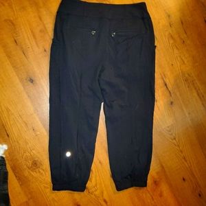 Lululemon pant
